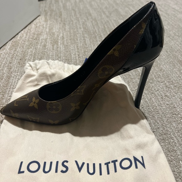 🌺NEW MARKDOWN🌺BRAND NEW IN BOX LOUIS VUITTON - Picture 4 of 5